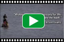 Vergnet-Hydro-Video