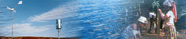 hydro01.jpg