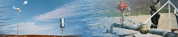 hydro05.jpg