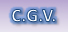 VHY-cgv