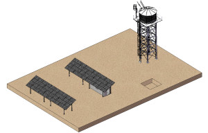 Dessalement_energie_solaire_Mozambique3