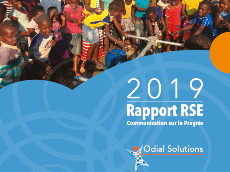 ODIAL_SOLUTIONS_Rapport_RSE_COP_2019