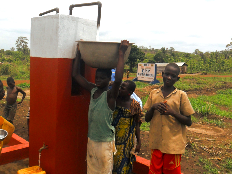 Togo_Une_prouesse_technique_pour_alimenter_2000_villageois_en_eau_potable