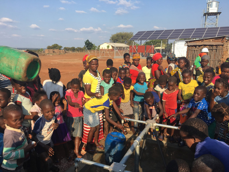 Realisation_Mozambique_Dessalement_1