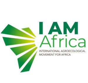 Logo_IAMAFRICA