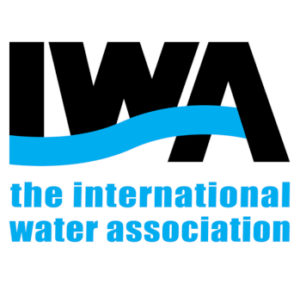 Logo_IWA