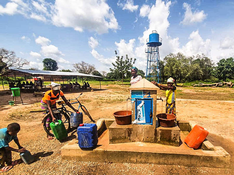 PEPAK_mali-installations-solaires-eau-potable-10000-habitants-koulikoro1