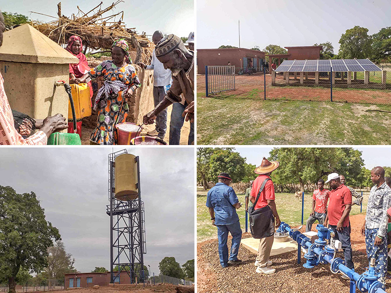 ODIAL_SOLUTIONS_Les_societes_soeurs_VERGNET_HYDRO_et_UDUMA_MALI_mettent_en_place_9_Adductions_d_Eau_Potable_solaires_pour_alimenter_30000_Maliens