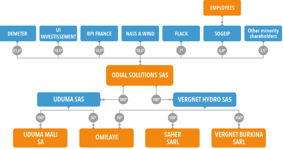 ODIALSOLUTIONS_organisation_chart ODIALSOLUTIONS_organisation_chart