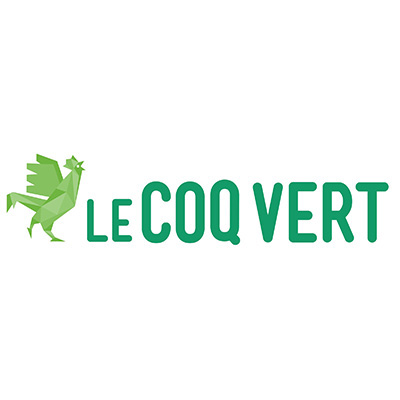 Logo_LECOQVERT